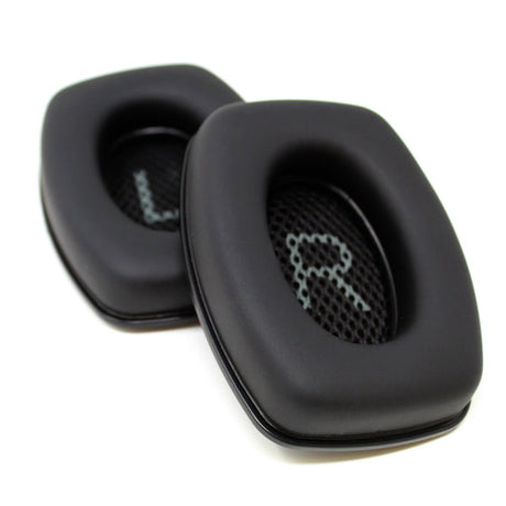 ISOtunes TRILOGY Link Earmuff Replacement Cushions and Hygiene Kit