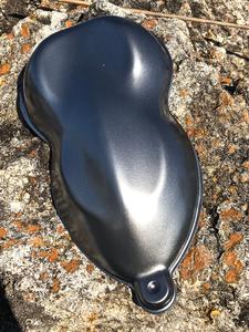 Aluminium