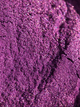 Black Diamond Pigments | Violet Pigment Powder