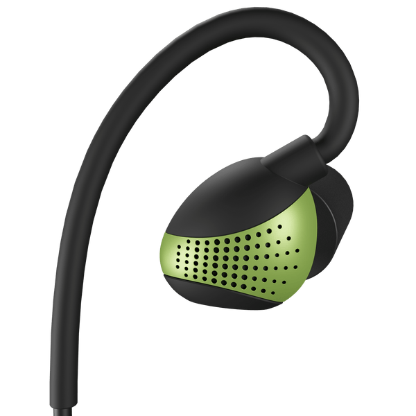 Bluetooth safety headphones sale