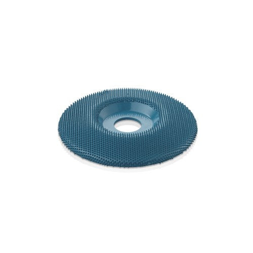 Kutzall Extreme - Shaping Disc - Medium