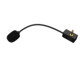 ISOtunes LINK Boom Microphone