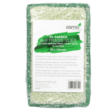 Microfiber Finish Application Fleece