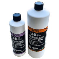 Pure Tough Stonecoat Alternative
