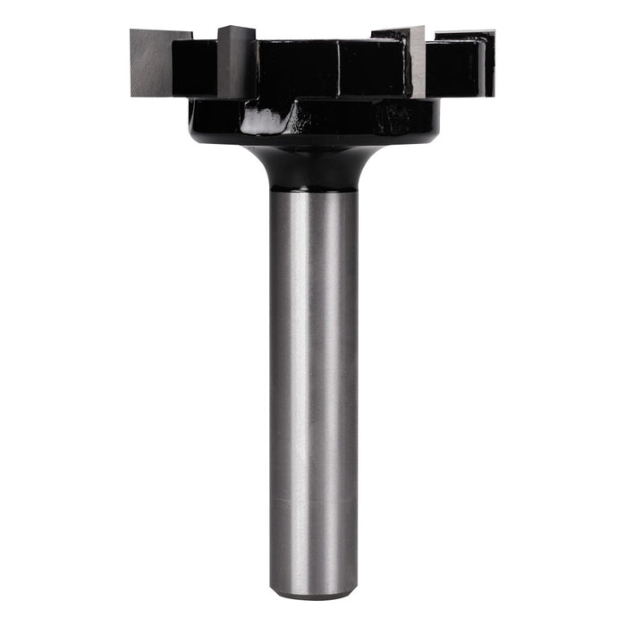 Carbitool - Shop Carbitool Router Bits for Woodworking Projects ...