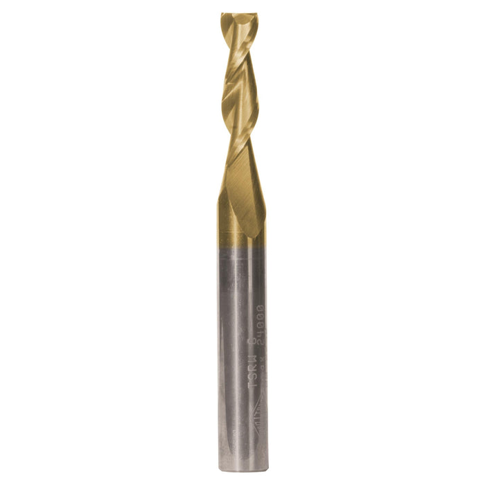 Carbitool - Shop Carbitool Router Bits for Woodworking Projects ...