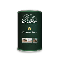 Rubio Monocoat Pre-Treatment