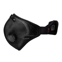 Respiratory Protection