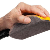 Sanding Blocks
