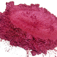 Black Diamond Pigments Single Tone