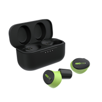 Hearing Protection