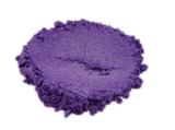 Black Diamond Pigments | Violet Pigment Powder