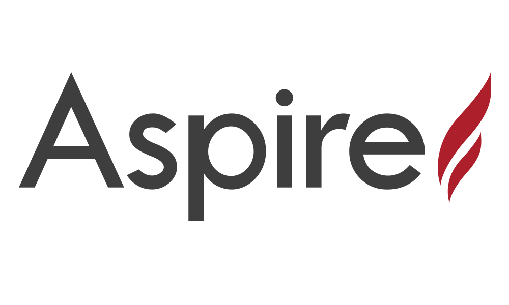 Aspire By Vectric