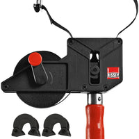 Woodworking Band Clamps