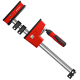 Bessey K Body Parallel Clamps