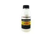 Debonder CA Glue Remover