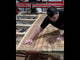 Workshop Service: Woodwizz