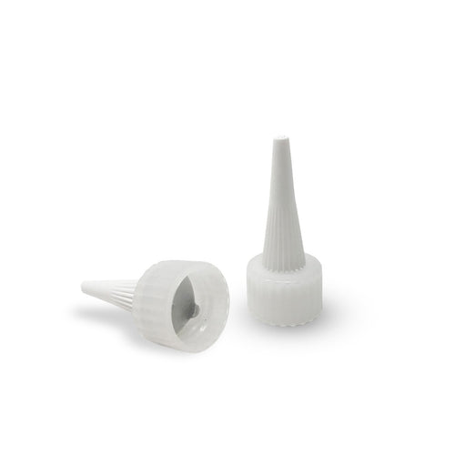 Replacement Starbond Applicator Nozzles