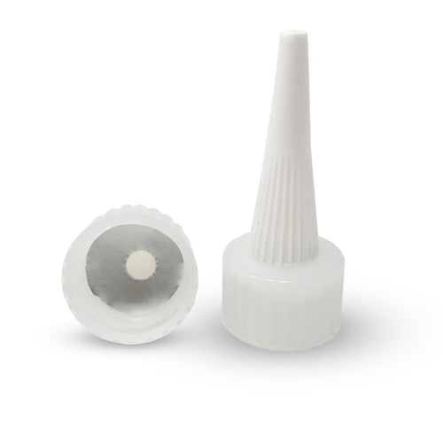 Replacement Starbond Applicator Nozzles