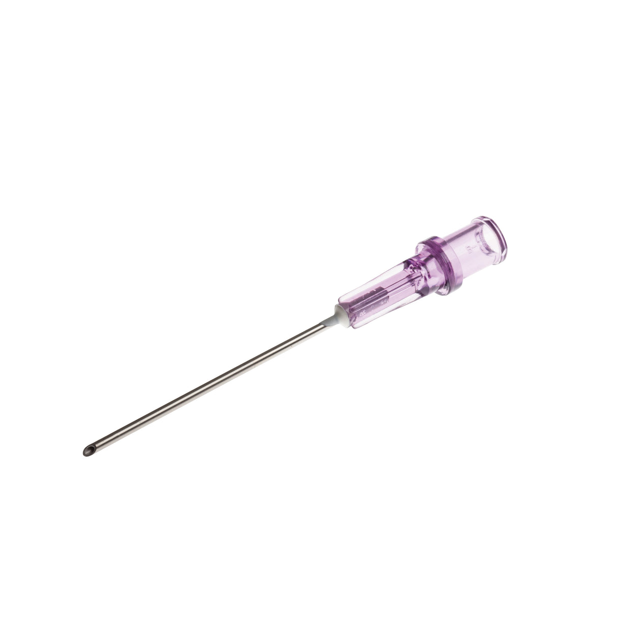 Syringe Needle