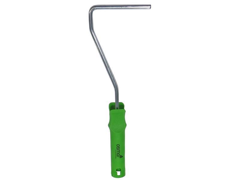 Roller Frame