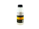 Debonder CA Glue Remover