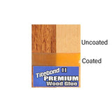 Titebond II Premium Wood Glue