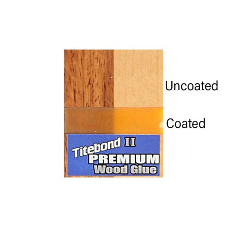 Titebond II Premium Wood Glue