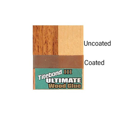 Titebond III Ultimate Wood Glue